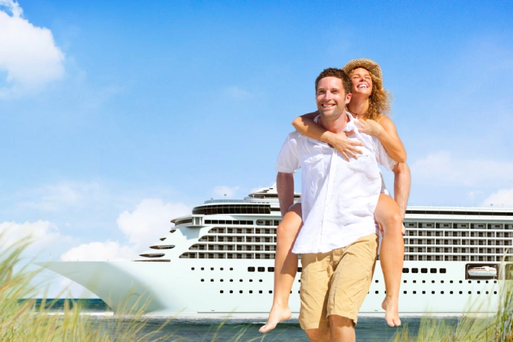 viajesfematur crucero banner 1