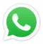 Viajes Fematur Icono de Whatsapp